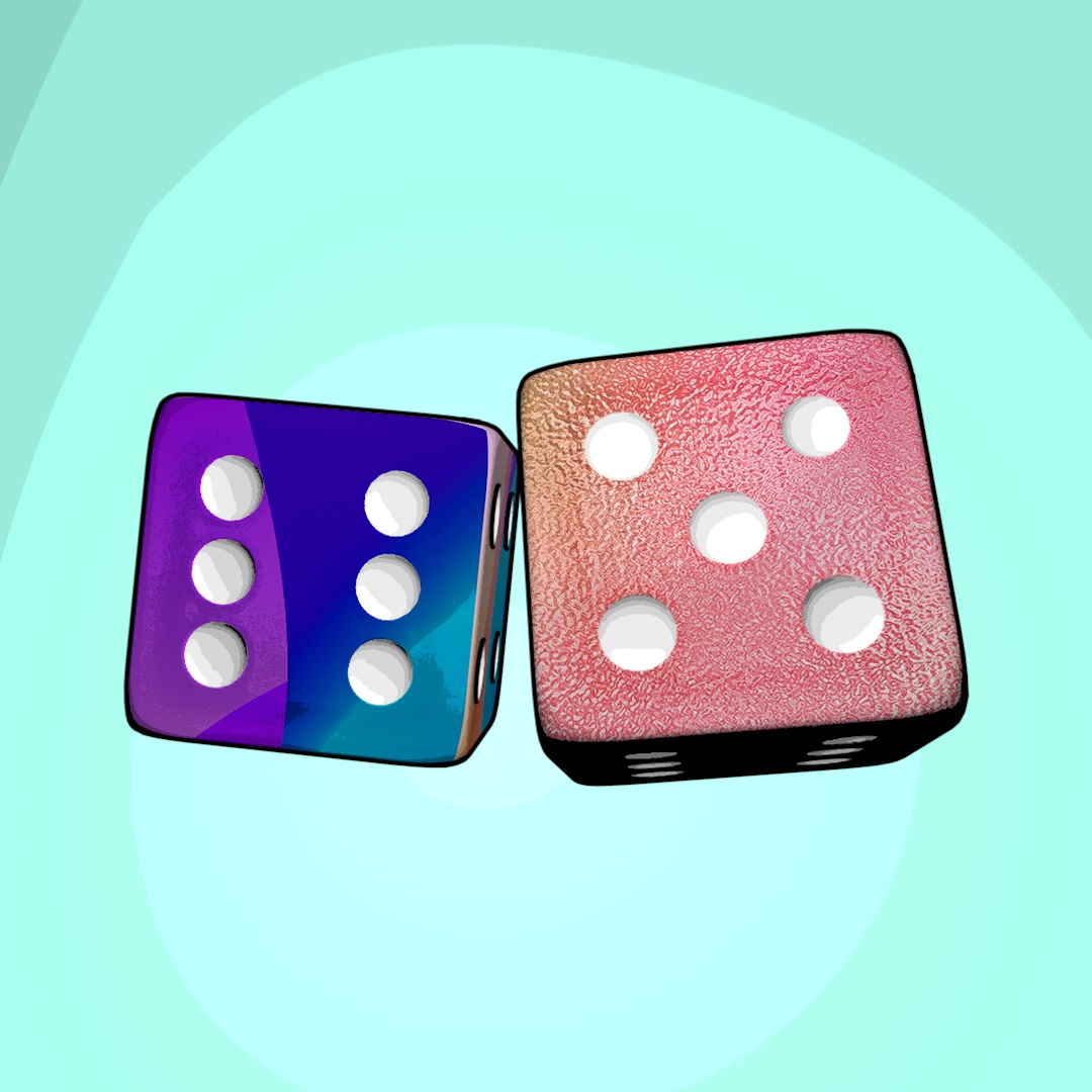 6-5 Alannah & Lavern